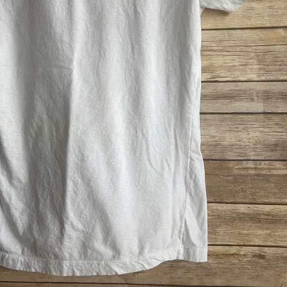 Nike Oklahoma Sooners tee - Picture 4 of 5